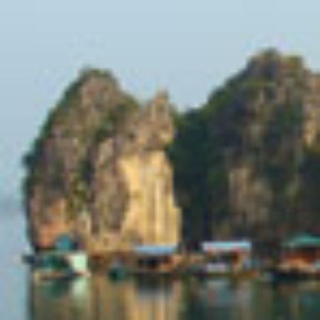 HK Chinese Take Away